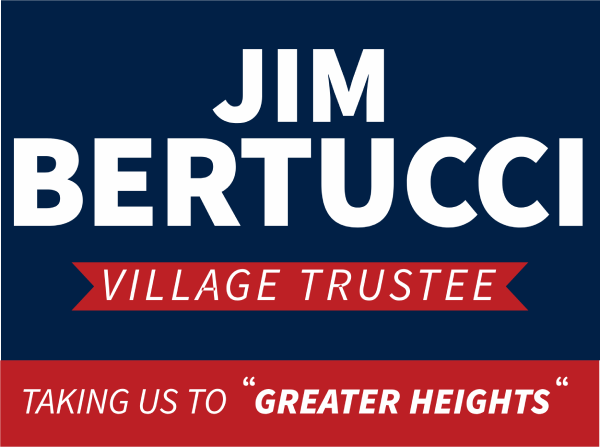 JimBertucciCampaignSign_REV_3_print-ai